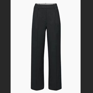 Wilfred The Effortless Pant